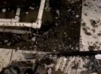 皇姑漏水检测电话