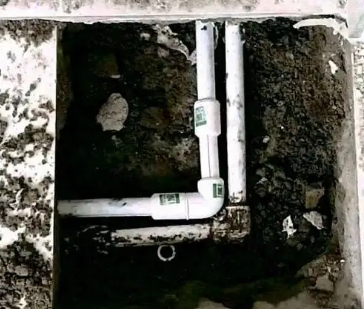 皇姑漏水检测多少钱