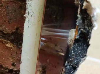 皇姑漏水检测电话