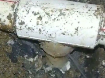 皇姑测漏水公司多少钱