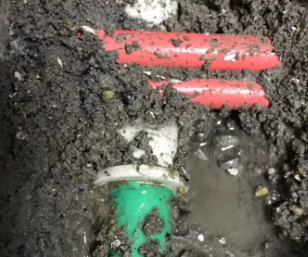 皇姑漏水检测电话