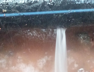 皇姑漏水检测多少钱