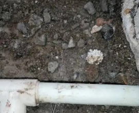 皇姑漏水检测哪家好