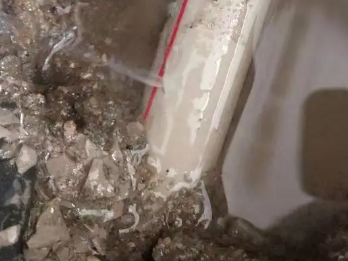 皇姑漏水检测哪家好