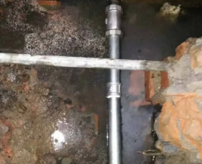 皇姑漏水检测公司电话