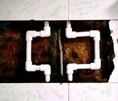 皇姑卫生间测漏水哪家好