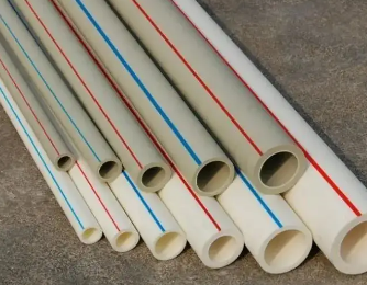 皇姑卫生间测漏水