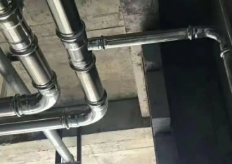 皇姑卫生间测漏水哪家好