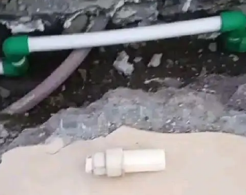 皇姑卫生间测漏水多少钱