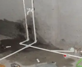 皇姑水管漏水检测多少钱