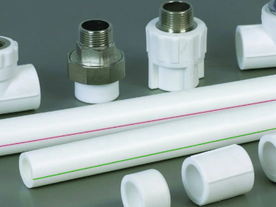 皇姑卫生间测漏水多少钱