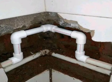 皇姑卫生间测漏水哪家好