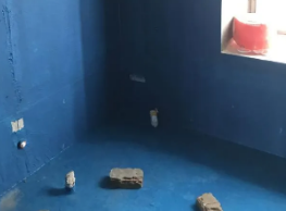 皇姑卫生间防水多少钱