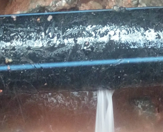 皇姑卫生间测漏水哪家好