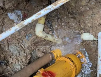 皇姑水管漏水检测哪家好