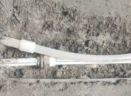 皇姑卫生间测漏水哪家好