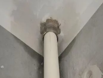 皇姑卫生间测漏水价格