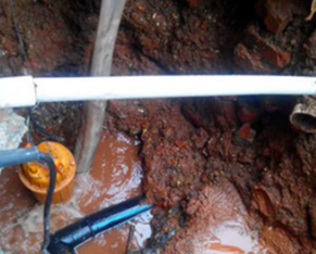 皇姑水管漏水检测哪家好