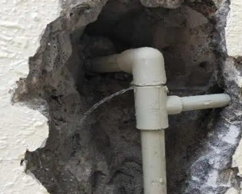 皇姑卫生间测漏水哪家好