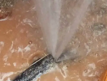 皇姑水管漏水检测哪家好