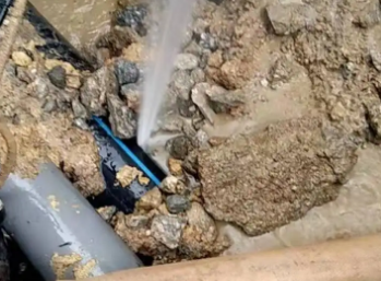 皇姑水管漏水检测哪家好