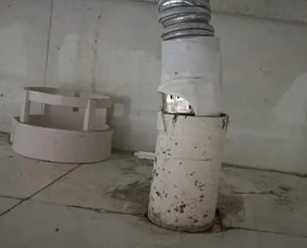 皇姑卫生间测漏水哪家好