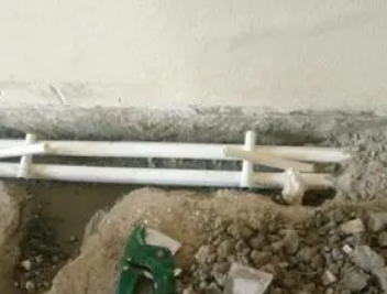 皇姑卫生间测漏水哪家好