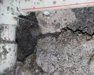 皇姑漏水检测多少钱