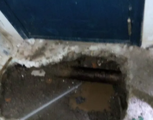 皇姑水管漏水检测多少钱