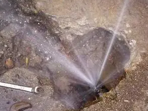 皇姑水管漏水检测哪家好