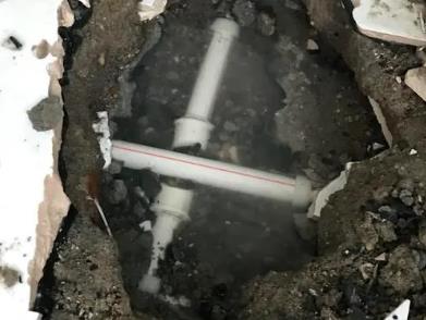 皇姑漏水检测公司哪家好