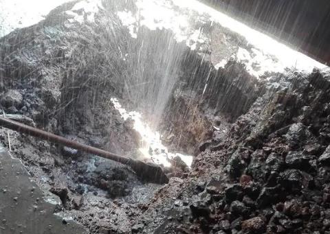 皇姑漏水检测哪家好