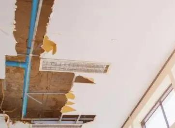 皇姑测漏水电话