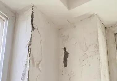 皇姑漏水检测公司