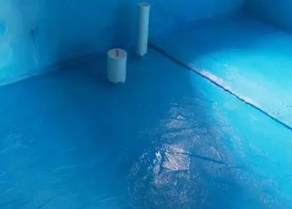 皇姑漏水检测价格 皇姑漏水检测价格